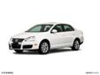 Greenbrier Volkswagen
1248 South Military Highway, Chesapeake, Virginia 23320 -- 888-263-6934
2010 Volkswagen Jetta Pre-Owned
888-263-6934
Price: $18,899
Call Chris or Jay at 888-263-6934 for your FREE CarFax Vehicle History Report
Click Here to View All