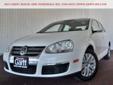 Price: $13749
Make: Volkswagen
Model: Jetta
Color: Candy White
Year: 2010
Mileage: 51779
Beautiful Candy White 2010 Volkswagen Jetta!! Well LOVED, Accident Free with Awesome AutoCheck Report!! Scored 89 AutoCheck!! 2.5L 170 hp and Interlagos w/Interlagos