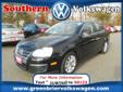 Greenbrier Volkswagen
1248 South Military Highway, Chesapeake, Virginia 23320 -- 888-263-6934
2010 Volkswagen Jetta SE Pre-Owned
888-263-6934
Price: $16,929
Call Chris or Jay at 888-263-6934 for your FREE CarFax Vehicle History Report
Click Here to View