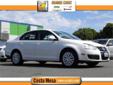 Â .
Â 
2010 Volkswagen Jetta Sedan
$15995
Call 714-916-5130
Orange Coast Chrysler Jeep Dodge
714-916-5130
2524 Harbor Blvd,
Costa Mesa, Ca 92626
Perfect car for today's economy! Fuel Efficient! Don't pay too much for the terrific car you want...Come on down