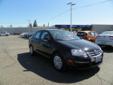 Â .
Â 
2010 Volkswagen Jetta Sedan
$14288
Call (916) 869-7786
Heritage Ford
(916) 869-7786
2100 Sisk Road,
Modesto, CA 95350
FIVE SPEED MANUAL FUN TO DRIVE. A great performer from Volkswagen, the Jetta is a great ride. This one has performance tires, super
