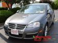 Â .
Â 
2010 Volkswagen Jetta Sedan
$17980
Call (859) 379-0176 ext. 95
Motorvation Motor Cars
(859) 379-0176 ext. 95
1209 East New Circle Rd,
Lexington, KY 40505
Popular Compact Sedan .... Warranty Too!!! - Please be advised that the list of options pulled