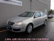 Campbell Nelson Nissan VW
Campbell Nelson Nissan VW
Asking Price: $14,450
Customer Driven Dealership!
Contact Friendly Sales Consultants at 888-573-6972 for more information!
Click here for finance approval
2010 Volkswagen Jetta ( Click here to inquire