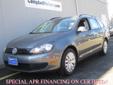 Campbell Nelson Nissan VW
24329 Hwy 99, Edmonds, Washington 98026 -- 800-552-2999
2010 Volkswagen Jetta Pre-Owned
800-552-2999
Price: $18,950
Campbell Nissan VW Cares!
Click Here to View All Photos (10)
Customer Driven Dealership!
Â 
Contact Information: