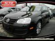 .
2010 Volkswagen Jetta Wolfsburg Edition Sedan 4D
$16795
Call (631) 339-4767
Auto Connection
(631) 339-4767
2860 Sunrise Highway,
Bellmore, NY 11710
All internet purchases include a 12 mo/ 12000 mile protection plan.All internet purchases have 695 addtl.