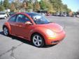 Â .
Â 
2010 Volkswagen New Beetle Coupe
$13998
Call (781) 352-8130
Leather, Power Sunroof, Power Seat, Alloy wheels. The mileage is consistent with a car of this age. 100% CARFAX guaranteed! At North End Motors, we strive to provide you with the best