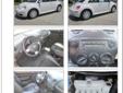 2010 Volkswagen New Beetle Coupe
This Awesome car looks Candy White
This car looks Marvelous with a Black interior
Drives well with Automatic transmission.
Has Gas I5 2.5L/151 engine.
Traction Control
Premium Synthetic Seats
Power Mirror(s)
Security