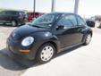 Garlyn Shelton Volkswagen 5508 General Bruce Drive, Â  Temple, TX, US -76502Â 
--254-773-4634
Click here to inquire about this vehicle 254-773-4634
Inquire about this vehicle 
Call us today 
254-773-4634
2010 Volkswagen New Beetle Â 
Finance Available
Price: