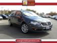 Â .
Â 
2010 Volkswagen Passat Sedan Komfort
$19643
Call
Orange Coast Fiat
2524 Harbor Blvd,
Costa Mesa, Ca 92626
One-owner! Look! Look! Look! You don't have to worry about depreciation on this gorgeous 2010 Volkswagen Passat! The guy before you got it all!