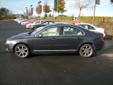 2010 VOLVO S80 4dr Sdn I6 FWD
$30,990
Phone:
Toll-Free Phone:
Year
2010
Interior
TAN
Make
VOLVO
Mileage
14226 
Model
S80 4dr Sdn I6 FWD
Engine
I6 Gasoline Fuel
Color
CHARCOAL
VIN
YV1960AS7A1131082
Stock
V1269A
Warranty
MANUFACTURER WARRANTY
Description