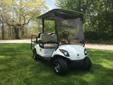.
2010 Yamaha Drive Gas Golf Cart
$4595
Call (401) 773-9998
RI Golf Carts
(401) 773-9998
.,
Warwick, RI 02889
For sale is a nice used 2010Yamaha Drive Gas Golf Cart. Comes with Brand New Flip-Down Seat. LED Headlight / Taillight Kit and Tinted Fold-Down