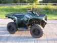 .
2010 Yamaha Grizzly 700 FI Auto. 4x4
$5899
Call (315) 366-4844 ext. 32
East Coast Connection
(315) 366-4844 ext. 32
7507 State Route 5,
Little Falls, NY 13365
2010 YAMAHA GRIZZLY 700 FI 4X4 AUTO. LOW MILES. VERY NICE SHAPE THE NUMBER ONE SELLING