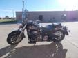 .
2010 Yamaha Road Star S
$9995
Call (515) 532-5507 ext. 168
Zylstra Harley-Davidson Ames
(515) 532-5507 ext. 168
1930 E 13th St,
Ames, IA 50010
No reasonable offer refused!
Vehicle Price: 9995
Mileage: 4876
Engine:
Body Style:
Transmission:
Exterior