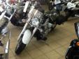 .
2010 Yamaha Road Star Silverado
$9999
Call (951) 309-2439 ext. 299
Beaumont Motorcycles
(951) 309-2439 ext. 299
680 Beaumont Avenue,
Beaumont, CA 92223
MSRP $14 990 SAVE $$$$$ in YAMAHA Rebate PLUS DEALER FEES DOC TAX LIC PACK YOUR BAGS Fill up the