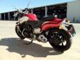 Â .
Â 
2010 Yamaha V Max Base
$16669
Call (877) 724-7153 ext. 20
RideNow Powersports Tucson
(877) 724-7153 ext. 20
7501 E 22nd St.,
Tucson, AZ 85710
Bulging with muscle in a sleek new physique. This unit is top notch showroom condition. Ready to ride and