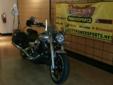 .
2010 Yamaha V Star 950 Tourer
$7999
Call (843) 871-5371
Velocity Powersports
(843) 871-5371
151 Gateway Drive,
Ladson, SC 29456
RIGHT BIKE, RIGHT TIME, RIGHT NOW The V Star 950 Tourera bike with the Roadliners long and low neostreamline style and