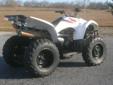 .
2010 Yamaha Wolverine 450 Auto. 4X4
$4450
Call (717) 344-5601 ext. 128
Hernley's Polaris/Victory
(717) 344-5601 ext. 128
2095 S. Market Street,
Elizabethtown, PA 17022
Clean sport Yamaha that was well maintained.BLURS BOUNDARIES AND SCENERY.
Wolverine