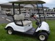 .
2010 Yamaha YDRE-ELECTRIC
$2795
Call (740) 929-4633
Mid Ohio Golf Car, Inc.
(740) 929-4633
2333 Hebron Rd,
Heath, OH 43056
2010 Yamaha YDRE 48 Volt Electric Golf Car. Comes equipped with brand new batteries, top, charger, and good seat. Car has been