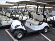.
2010 Yamaha YDRE-ELECTRIC
$3495
Call (740) 929-4633
Mid Ohio Golf Car, Inc.
(740) 929-4633
2333 Hebron Rd,
Heath, OH 43056
2010 Yamaha YDRE Electric 48 volt golf car. Comes equipped with headlights, tail lights, rear flip seat kit, hub caps, brand new