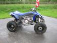 .
2010 Yamaha YFZ450X
$4399
Call (315) 849-5894 ext. 1130
East Coast Connection
(315) 849-5894 ext. 1130
7507 State Route 5,
Little Falls, NY 13365
YFZ 450R EFI X MODEL. THIS IS THE MODEL TO HAVE THE NEW YFZ450XâBECAUSE WINNING CAN SOMETIMES COME DOWN TO