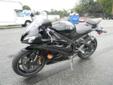 Â .
Â 
2010 Yamaha YZF-R6
$7990
Call 413-785-1696
Mutual Enterprises Inc.
413-785-1696
255 berkshire ave,
Springfield, Ma 01109
TRACK READY, STREET SMART
The R6 is designed to do one thing extremely well: get around a race track in minimal time. Itâs about
