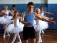 2011-12 Billy Elliot Tickets
Purchase cheap Billy Elliot tickets today from Cheap Concert Tickets.
Have you seen Billy Elliot yet? Billy Elliot, the Musical is a very special musical which is based on the film, Billy Elliot, which was released in 2000.
