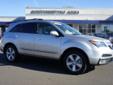 Montgomeryville Acura
1009 Bethlehem Pike, Â  Montgomeryville, PA, US -18936Â  -- 888-907-8889
2011 Acura MDX
Low mileage
Price: $ 37,995
Click here for finance approval 
888-907-8889
About Us:
Â 
Â 
Contact Information:
Â 
Vehicle Information:
Â 