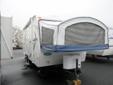 .
2011 Apex 17REX
$12650
Call (478) 217-7242 ext. 53
Camping World of Macon
(478) 217-7242 ext. 53
225 Industrial Blvd,
Byron, GA 31008
Used 2011 Coachmen Apex 17REX Hybrid Travel Trailer for Sale
Vehicle Price: 12650
Odometer: 0000
Engine:
Body Style: