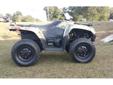 .
2011 Arctic Cat 450 EFI CAMO ATV
$5495
Call (386) 968-8865 ext. 2244
Polaris of Gainesville
(386) 968-8865 ext. 2244
12556 n.W. US Hwy 441,
Gainesville, FL 32615
Check out our 2011 Arctic Cat 450 EFI Camo ATV! This atv is in like new condition and runs