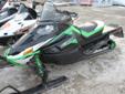 .
2011 Arctic Cat F8 EXT
$6995
Call (641) 323-1108 ext. 478
Mason City Powersports
(641) 323-1108 ext. 478
4499 4TH ST SW,
Mason City, IA 50401
Low miles! Great shape! Electric start and reverse!
Call Logan at 641-423-3181
Vehicle Price: 6995
Odometer: