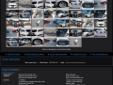 2011 BMW 328i 4-Door Sedan
VIN: WBAPH5C53BA443801
Title: Clear
Interior Color: BEIGE
Mileage: 15,068
Stock Number: 248
Drivetrain: Rear Wheel Drive
Transmission: Automatic
Fuel: Gasoline
Engine: 3.0L I-6 DI DOHC
Exterior Color: White
300C 2002 CI M