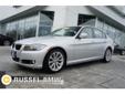 Russel BMW
6700 Baltimore National Pike, Â  Baltimore, MD, US -21228Â  -- 866-620-4141
2011 BMW 3 Series 328i
Price: $ 29,777
Click here for finance approval 
866-620-4141
About Us:
Â 
Â 
Contact Information:
Â 
Vehicle Information:
Â 
Russel BMW
866-620-4141