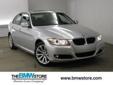 The BMW Store
Have a question about this vehicle?
Call Kyle Dooley on 513-259-2743
Click Here to View All Photos (30)
2011 BMW 3 Series 328i xDrive Pre-Owned
Price: $35,987
Mileage: 10639
Condition: Used
Price: $35,987
Year: 2011
Make: BMW
Transmission: