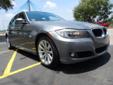 .
2011 BMW 3 Series 328i xDrive
$21999
Call (956) 351-2744
Cano Motors
(956) 351-2744
1649 E Expressway 83,
Mercedes, TX 78570
Call Roger L Salas for more information at 956-351-2744.. 2011 BMW 328i xDrive AWD - Heated Seats - Sunroof - NAV - Very Clean -