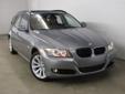 The BMW Store
Have a question about this vehicle?
Call Kyle Dooley on 513-259-2743
Click Here to View All Photos (31)
2011 BMW 3 Series 328i xDrive Pre-Owned
Price: $43,980
Make: BMW
Condition: Used
VIN: WBAUU3C58BA543086
Model: 3 Series 328i xDrive