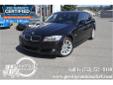 2011 BMW 3 Series 328i xDrive AWD 4dr Sedan
Prestige Automarket
253-263-1638
2536 Auburn Way N, Suite 101
Auburn, WA 98002
Call us today at 253-263-1638
Or click the link to view more details on this vehicle!