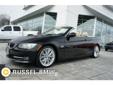 Russel BMW
6700 Baltimore National Pike, Â  Baltimore, MD, US -21228Â  -- 866-620-4141
2011 BMW 3 Series 335i
Price: $ 44,977
Click here for finance approval 
866-620-4141
About Us:
Â 
Â 
Contact Information:
Â 
Vehicle Information:
Â 
Russel BMW
866-620-4141
