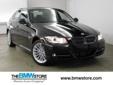 The BMW Store
Have a question about this vehicle?
Call Kyle Dooley on 513-259-2743
Click Here to View All Photos (15)
2011 BMW 3 Series 335i xDrive Pre-Owned
Price: $46,980
Condition: Used
Exterior Color: Black sapphire metallic
VIN: WBAPL5C58BA919278