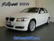 McKenna BMW
Click here for finance approval 
800-614-8058
2011 BMW 3 Series 4dr Sdn 328i RWD SULEV South Africa
Low mileage
Â Price: $ 31,993
Â 
Contact Us 
800-614-8058 
OR
Inquire about this Top of the Line vehicle Â Â  Click here for finance approval Â Â 