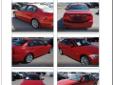 2011 BMW 3 Series
It has 6 - CYL. engine.
Super deal for this vehicle plus it has a Unspecified interior.
6-SPEED A/T transmission.
This vehicle has a Splendid RED exterior
POWER SUNROOF
CENTER ARM REST
LEATHER
LOW TIRE PRESSURE WARNING
REAR DEFROST