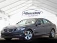 Off Lease Only.com
Lake Worth, FL
Off Lease Only.com
Lake Worth, FL
561-582-9936
2011 BMW 5 Series 4dr Sdn 528i RWD
Vehicle Information
Year:
2011
VIN:
WBAFR1C58BC672092
Make:
BMW
Stock:
43562
Model:
5 Series 4dr Sdn 528i RWD
Title:
Body:
Exterior: