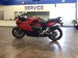 .
2011 BMW K1300S
$15245
Call (719) 941-9637 ext. 9
Pikes Peak Motorsports
(719) 941-9637 ext. 9
1710 Dublin Blvd,
Colorado Springs, CO 80919
K1300S
Vehicle Price: 15245
Odometer: 11729
Engine:
Body Style:
Transmission:
Exterior Color: Red
Drivetrain: