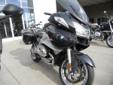 .
2011 BMW R 1200 RT
$10995
Call (505) 716-4541 ext. 182
Sandia BMW Motorcycles
(505) 716-4541 ext. 182
6001 Pan American Freeway NE,
Albuquerque, NM 87109
Must sell this month! Fully serviced new tires runs great!!2011 R1200RT THUNDER GREY 80K MILES ABS