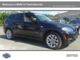 2011 BMW X5 3.5I XDRIVE - $34,983
-New Arrival- Turbocharged Engine, MP3 CD Player, Cruise Control, and Multi-Zone Air Conditioning -Carfax One Owner- This Black 2011 Bmw X5 XDRIVE35I is priced to sell fast! This X5 has a very popular Black exterior color