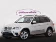 Off Lease Only.com
Lake Worth, FL
Off Lease Only.com
Lake Worth, FL
561-582-9936
2011 BMW X5 AWD 4dr 50i POWER PASSENGER SEAT TRACTION CONTROL SECURITY SYSTEM
Vehicle Information
Year:
2011
VIN:
5UXZV8C55BL417659
Make:
BMW
Stock:
69113
Model:
X5 AWD 4dr