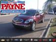 Â .
Â 
2011 Buick Enclave
$31995
Call 956-467-0747
Ed Payne Motors
956-467-0747
2101 E Expressway 83,
Weslaco, Tx 78596
This car is SPECTACULAR!!
956-467-0747
Vehicle Price: 31995
Mileage: 26909
Engine: Gas V6 3.6L/217
Body Style: SUV
Transmission: