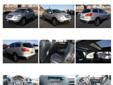 2011 Buick Enclave CXL-1 AWD
Privacy Glass
Power Steering
Tire Pressure Monitor
Chrome Clad Steel Wheels
Dual Power Seats
Leather Upholstery
Cruise Control
Traction Control
Quad Seating
XM Satellite Radio
Visit us for a test drive.
It has Automatic