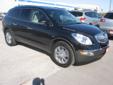 Ernie Von Schledorn Saukville
805 E. Greenbay Ave, Â  Saukville, WI, US -53080Â  -- 877-350-9827
2011 Buick Enclave CXL-1
Price: $ 35,999
Check Out Our Entire Inventory 
877-350-9827
About Us:
Â 
Ernie von Schledorn Saukville is a family-owned and operated