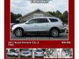 Come see this car and more at www.parkerwholesalecars.com. Email us or visit our website at www.parkerwholesalecars.com Don't let this deal pass you by. Call 334-283-6823 today!