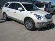 Ernie Von Schledorn Saukville
805 E. Greenbay Ave, Saukville, Wisconsin 53080 -- 877-350-9827
2011 Buick Enclave CXL-2 Pre-Owned
877-350-9827
Price: $37,999
Check Out Our Entire Inventory
Click Here to View All Photos (30)
Check Out Our Entire Inventory